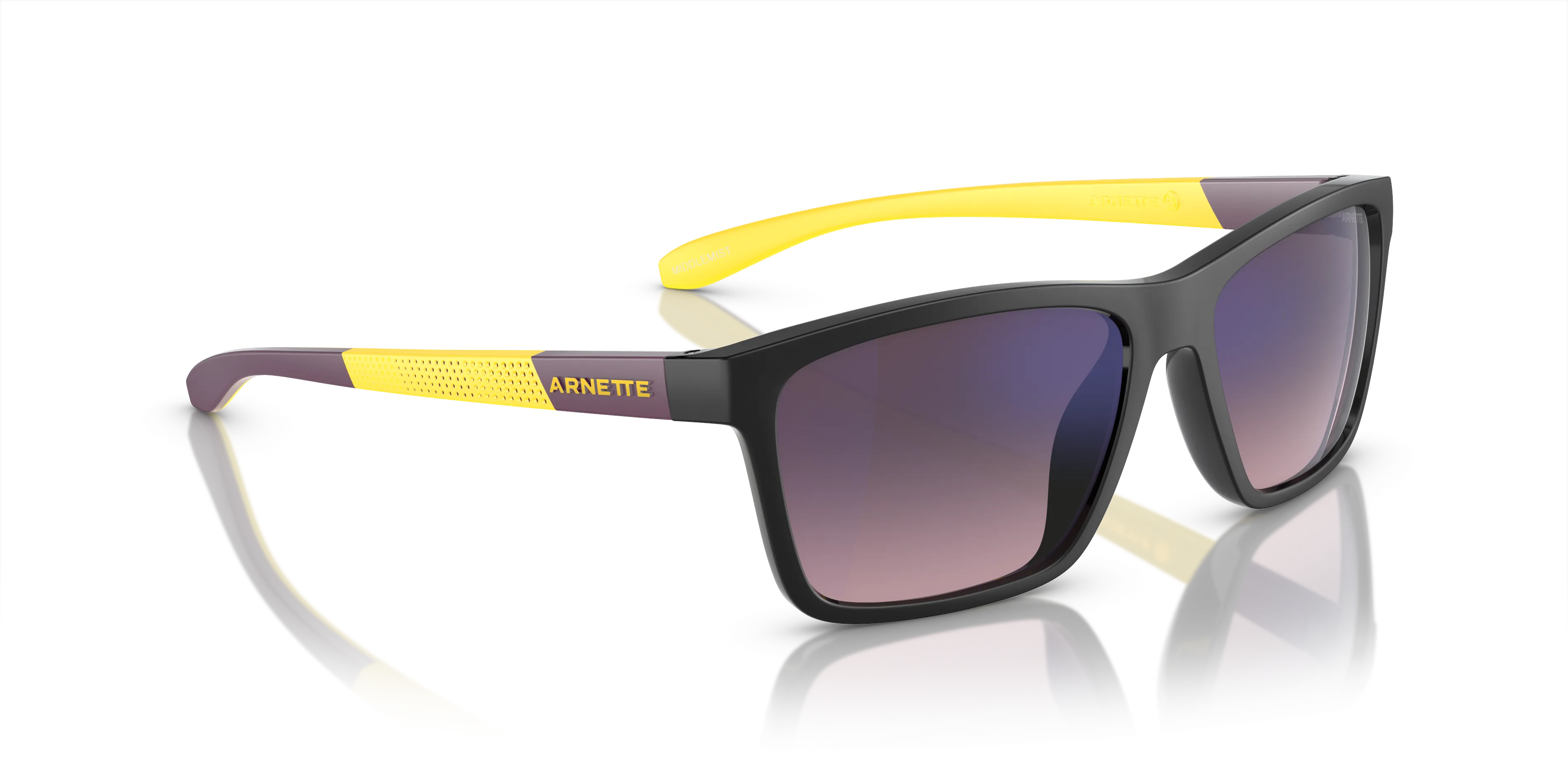 Arnette Middlemist AN4328U 2903H9