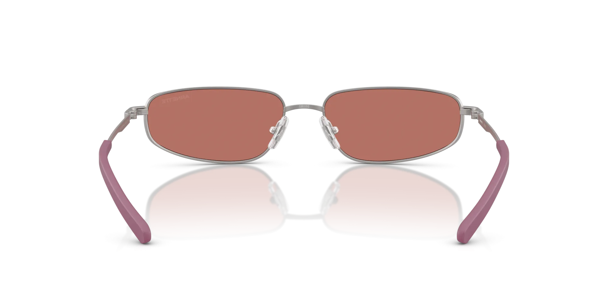 Arnette Narro AN3092 745/6O