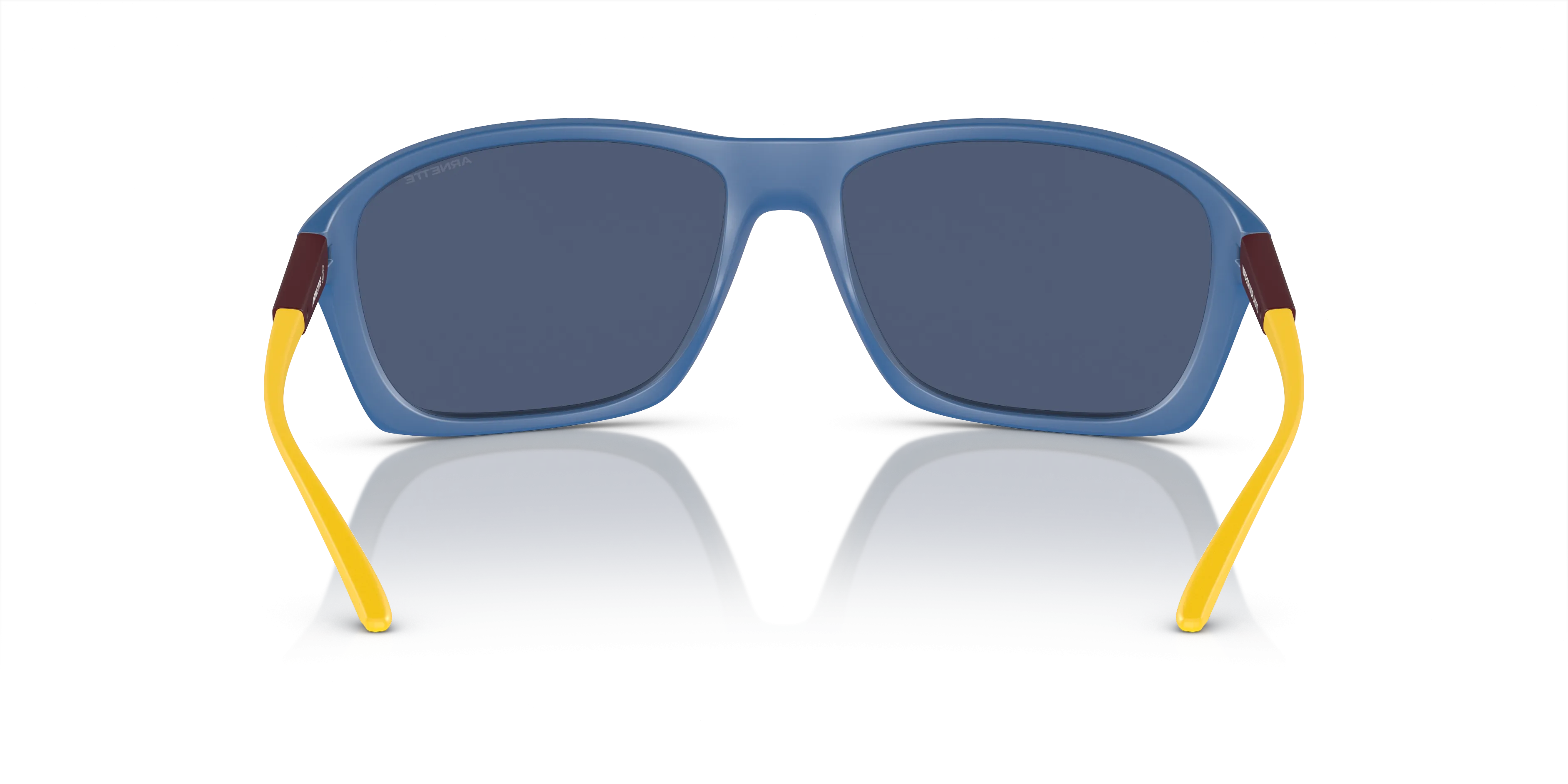 Arnette Nitewish AN4329 290280