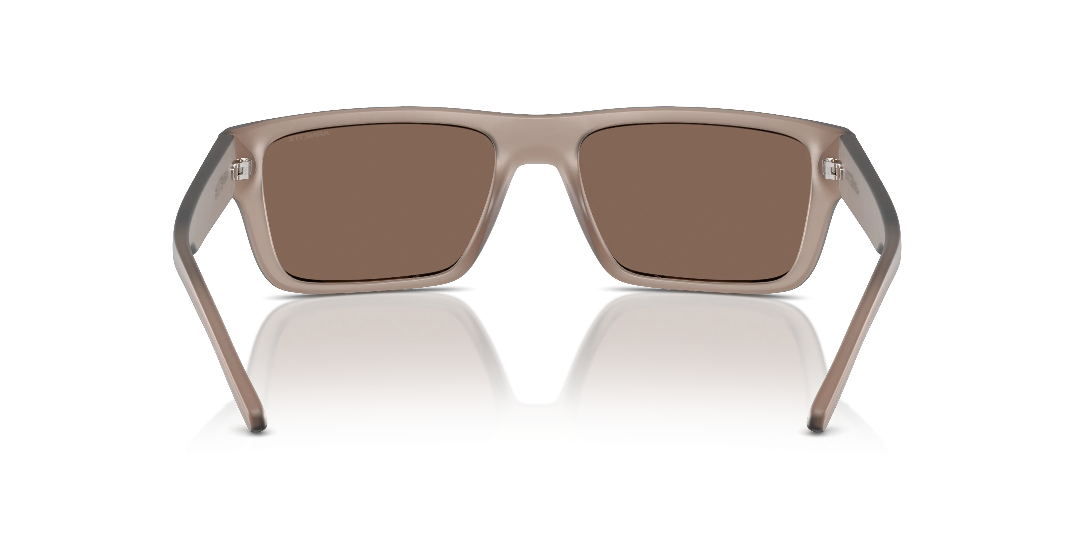 Arnette Phoxer AN4338 290673