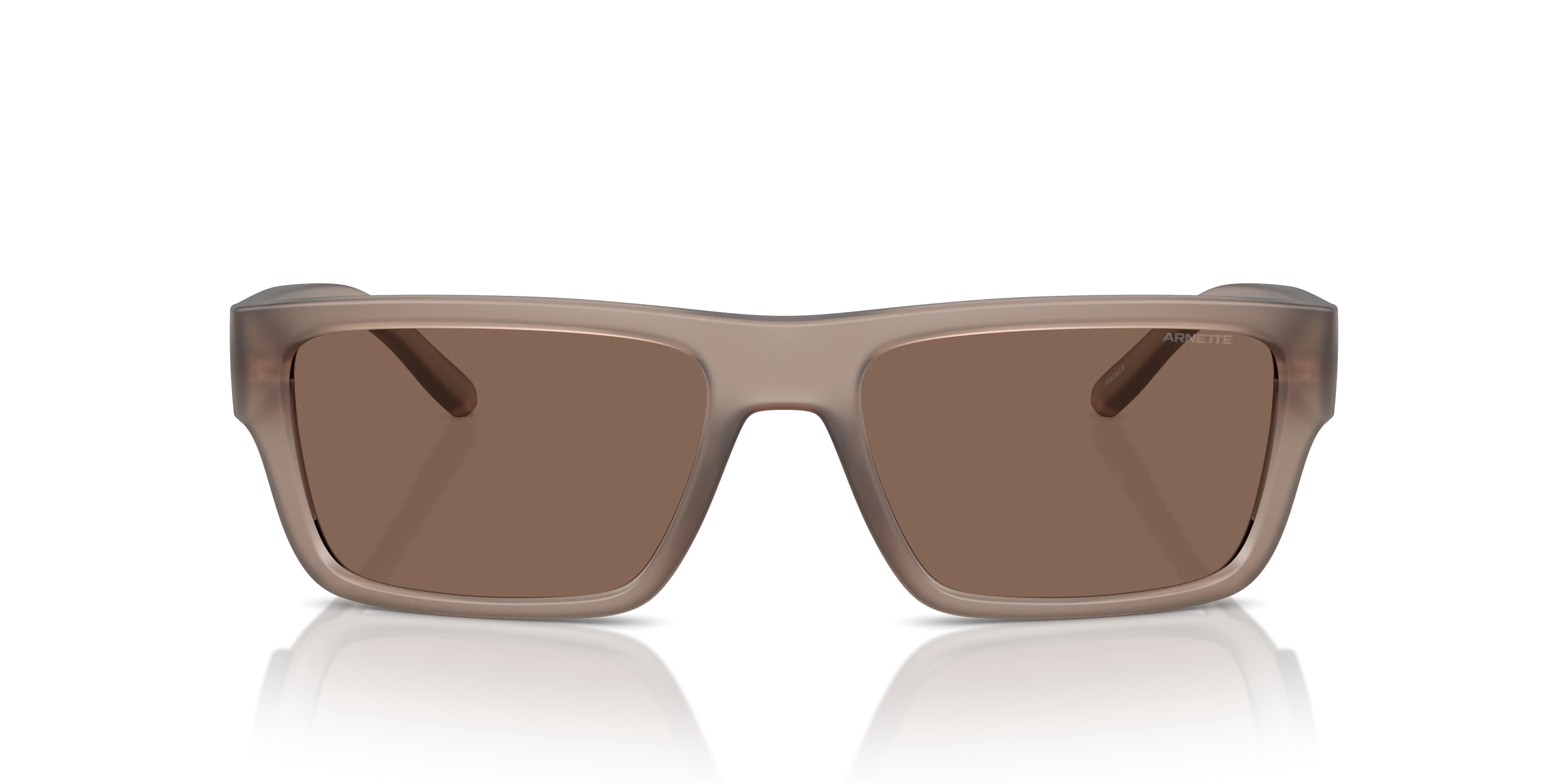 Arnette Phoxer AN4338 290673