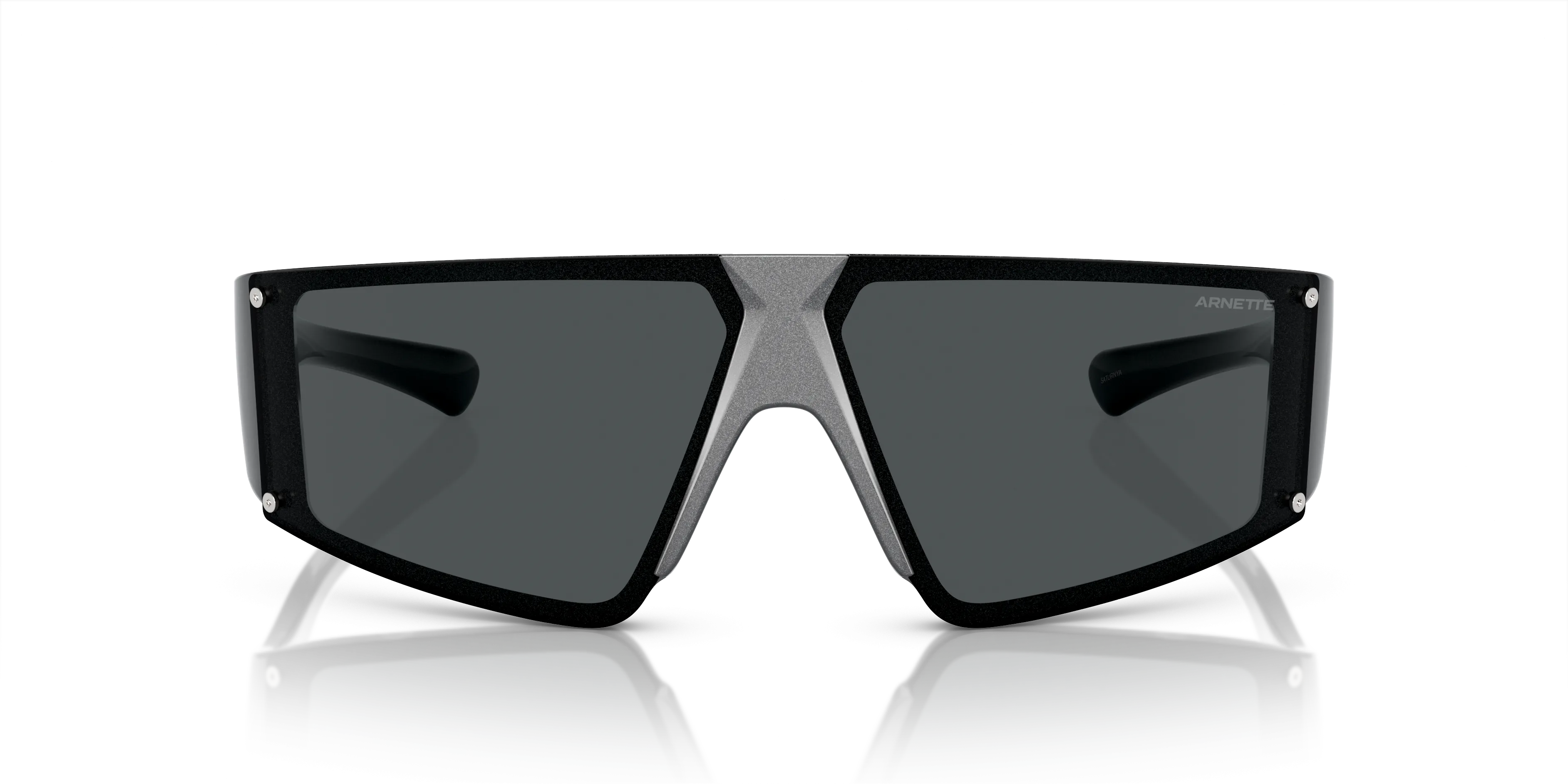 Arnette Saturnya AN4332 291787