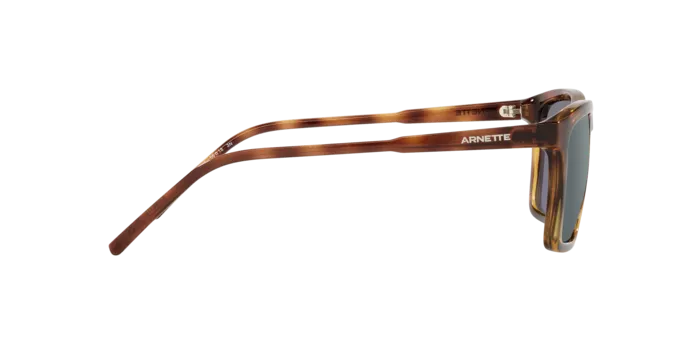 Arnette Shyguy AN4283 2675/2