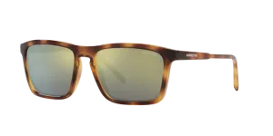 Arnette Shyguy AN4283 2675/2