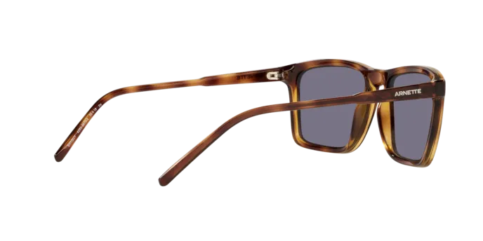 Arnette Shyguy AN4283 2675/2