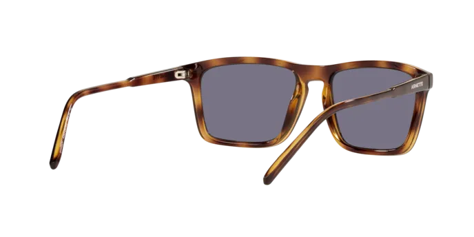 Arnette Shyguy AN4283 2675/2