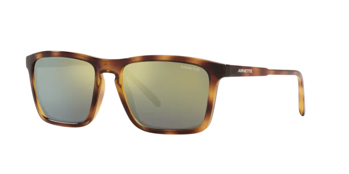 Arnette Shyguy AN4283 2675/2