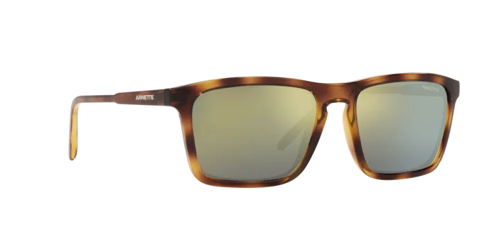 Arnette Shyguy AN4283 2675/2