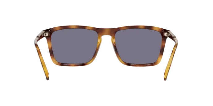 Arnette Shyguy AN4283 2675/2