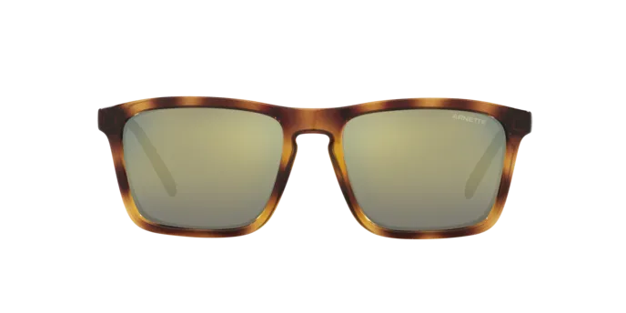 Arnette Shyguy AN4283 2675/2
