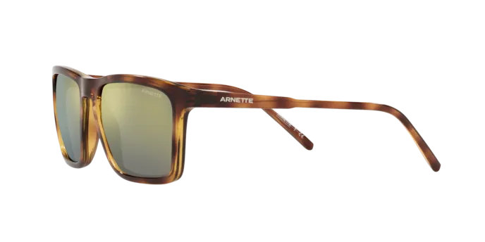 Arnette Shyguy AN4283 2675/2