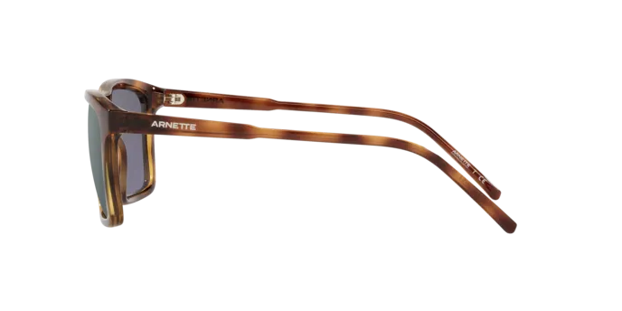 Arnette Shyguy AN4283 2675/2