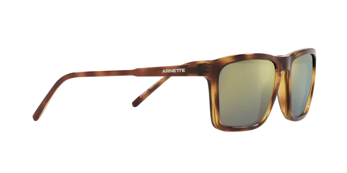 Arnette Shyguy AN4283 2675/2