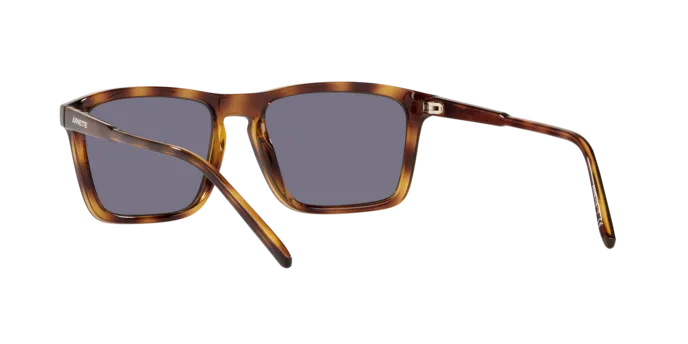 Arnette Shyguy AN4283 2675/2