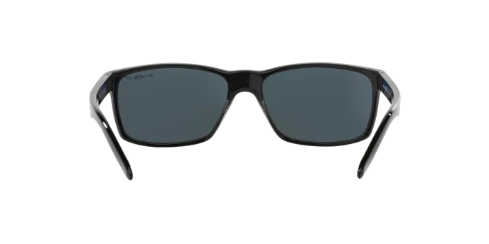 Arnette Slickster AN4185 41/81