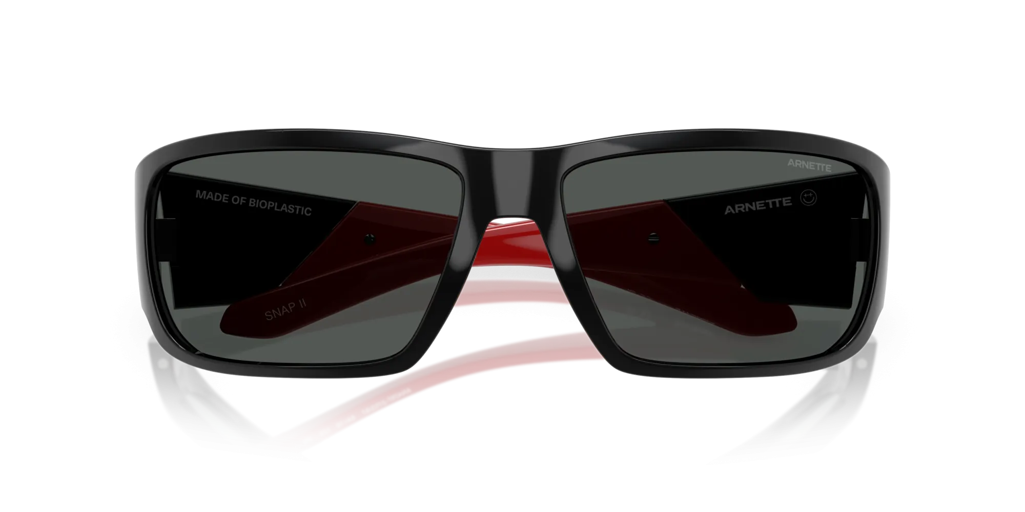 Arnette Snap II AN4297 275387
