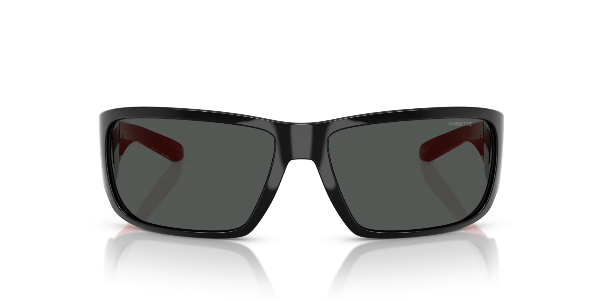 Arnette Snap II AN4297 275387