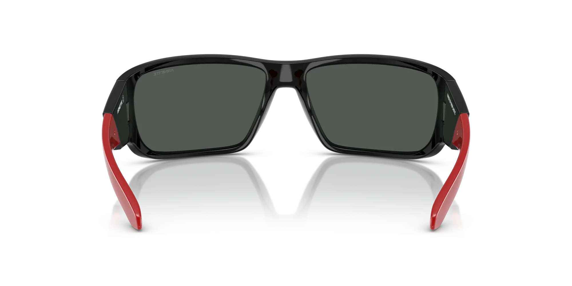 Arnette Snap II AN4297 275387