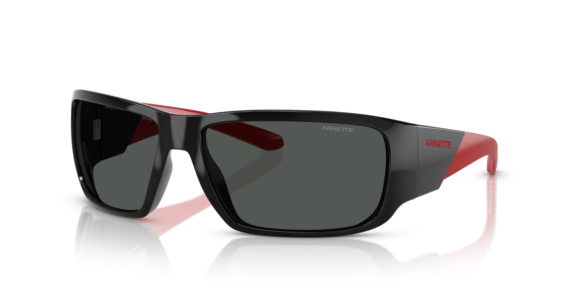Arnette Snap II AN4297 275387