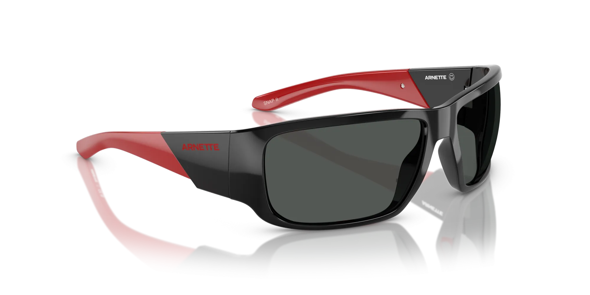 Arnette Snap II AN4297 275387