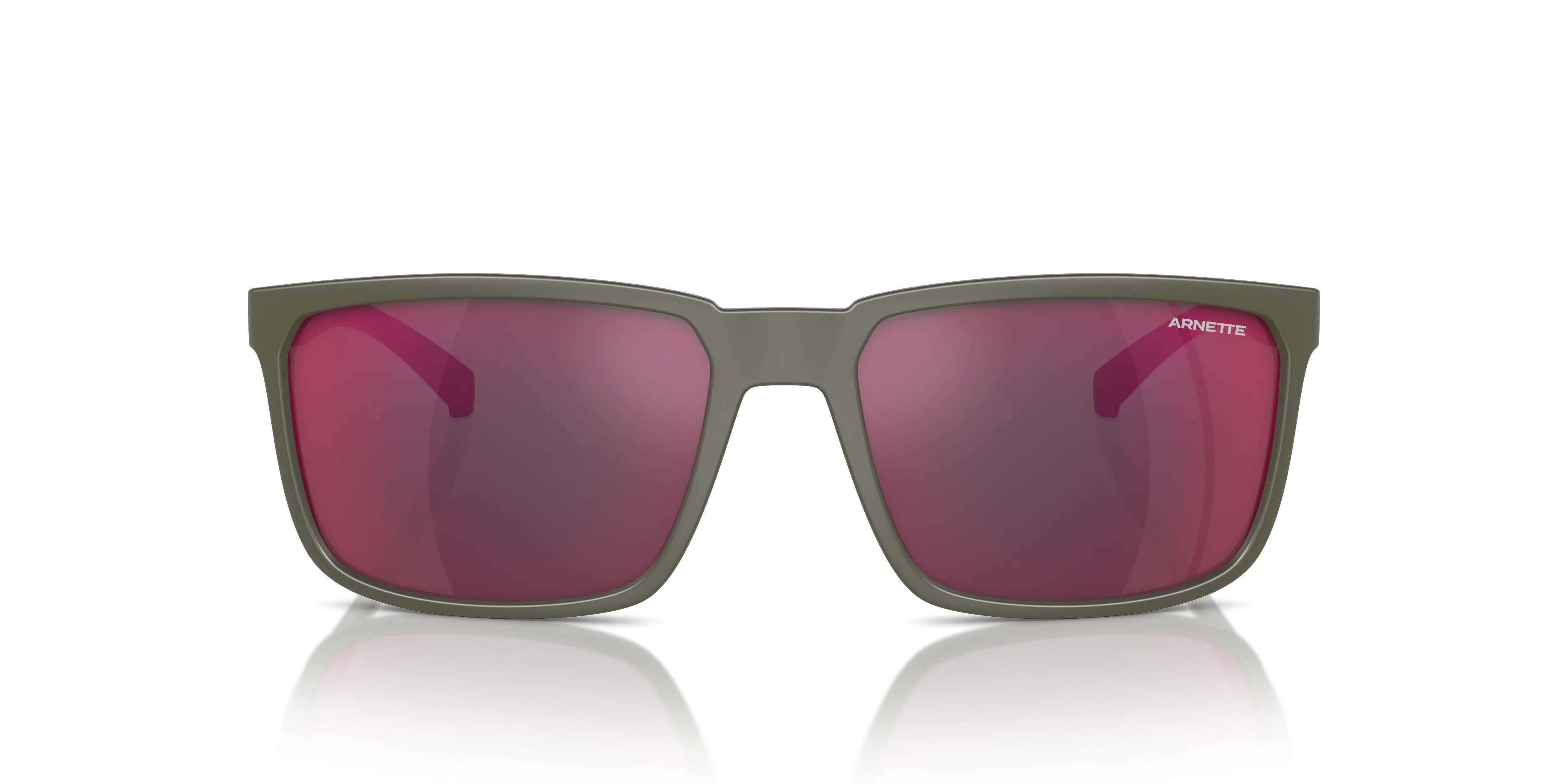 Arnette Streifen AN4251 28546R