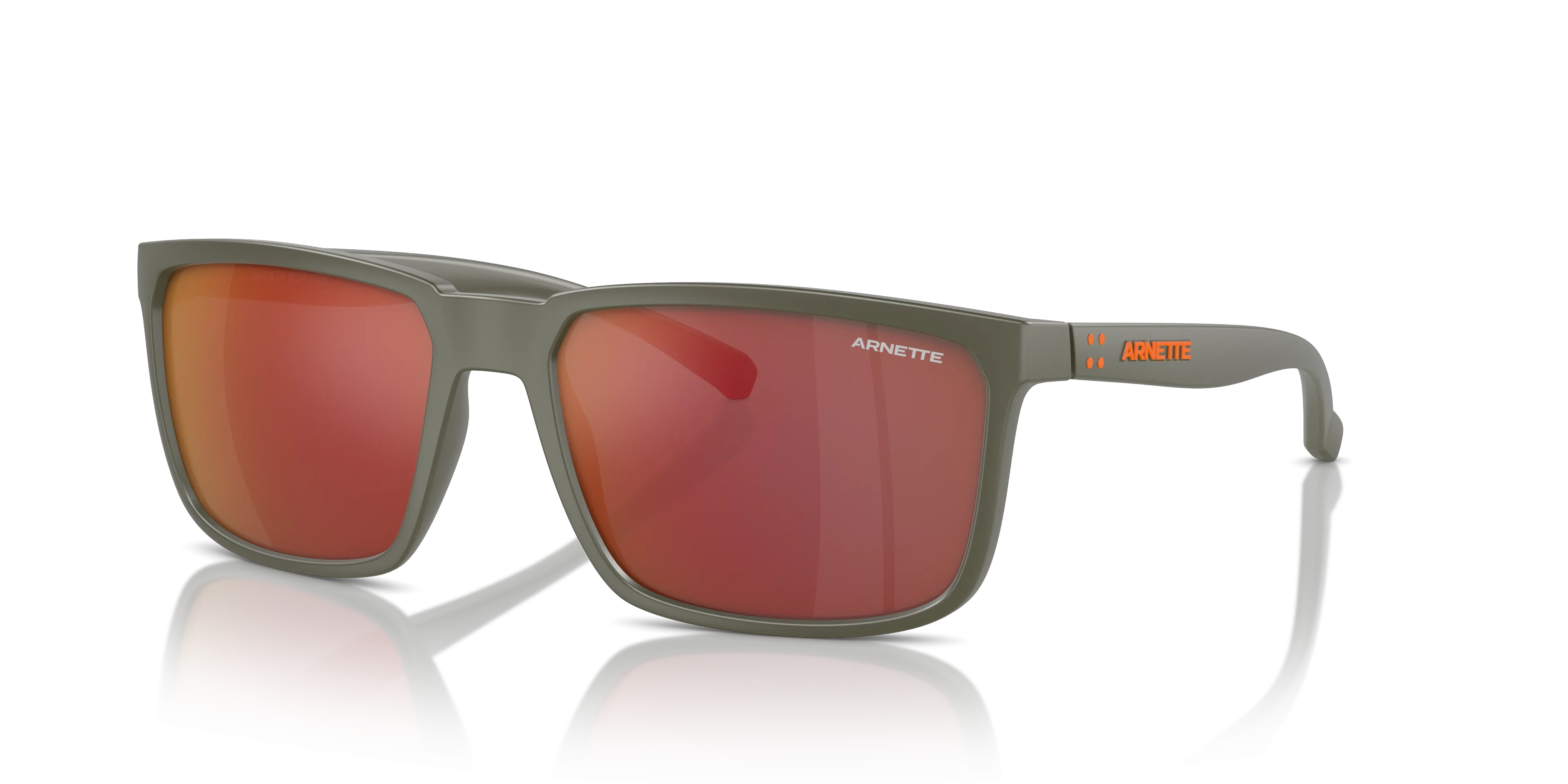 Arnette Streifen AN4251 28546R