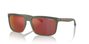 Arnette Streifen AN4251 28546R