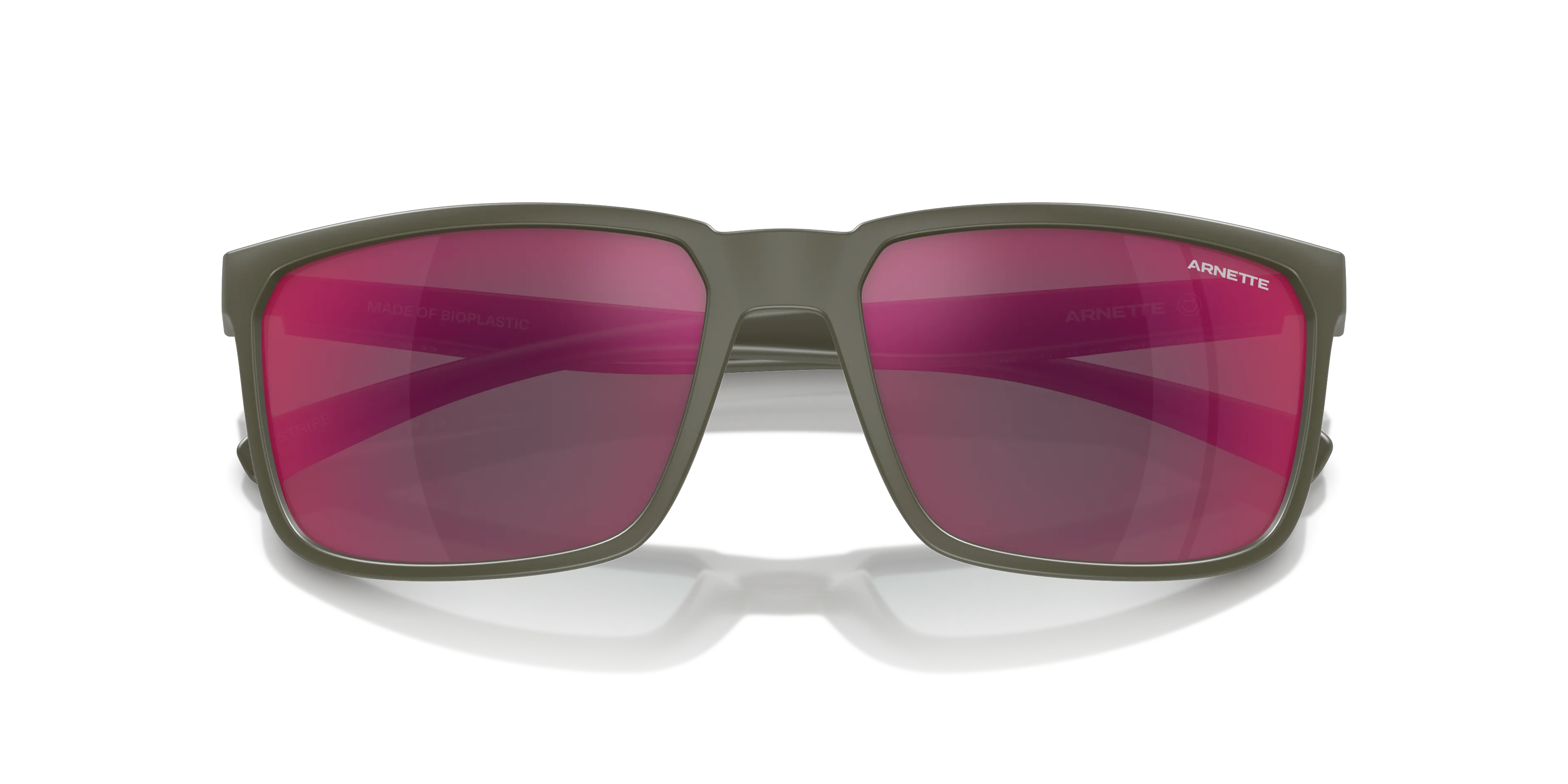 Arnette Streifen AN4251 28546R