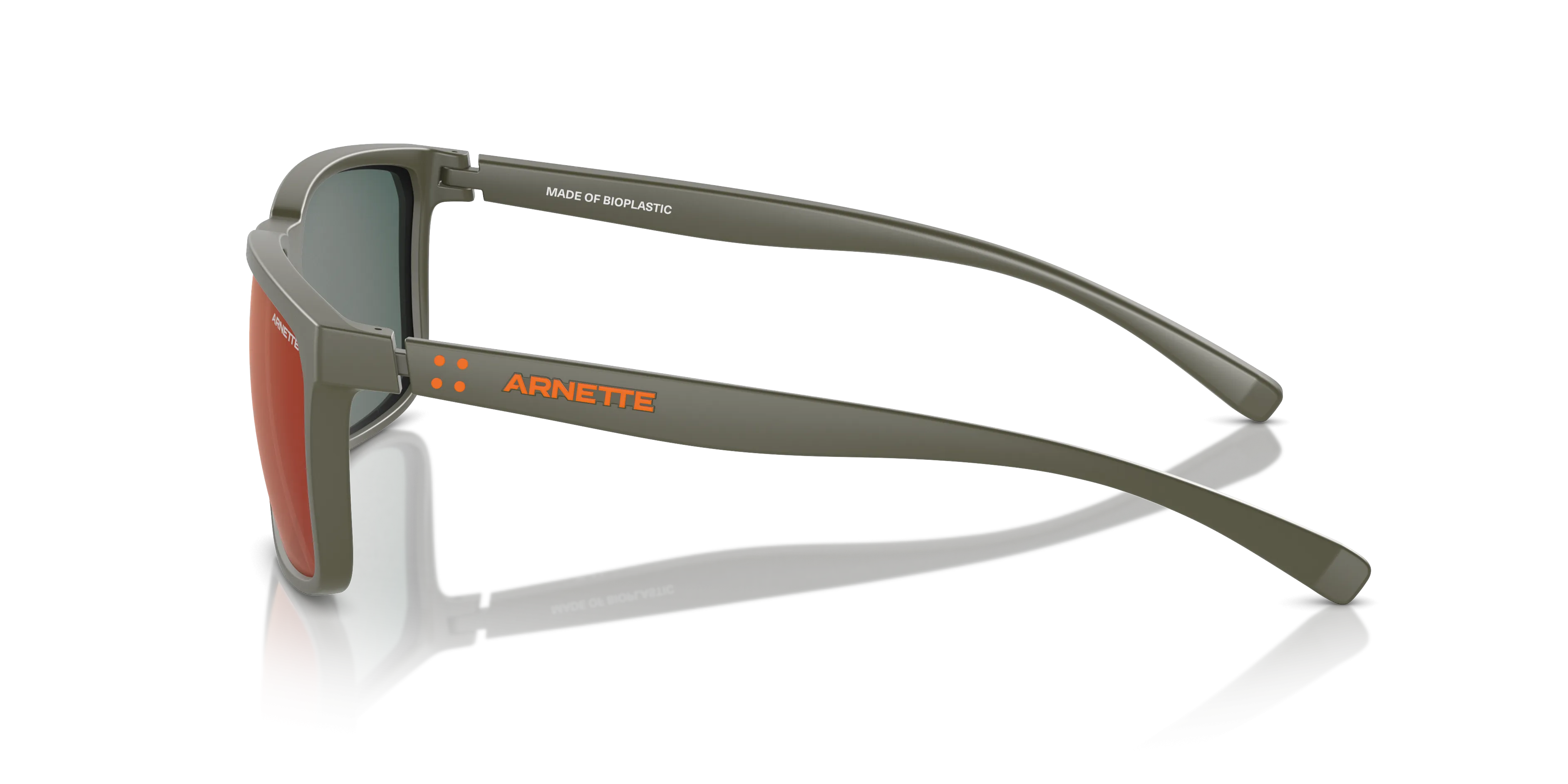 Arnette Streifen AN4251 28546R