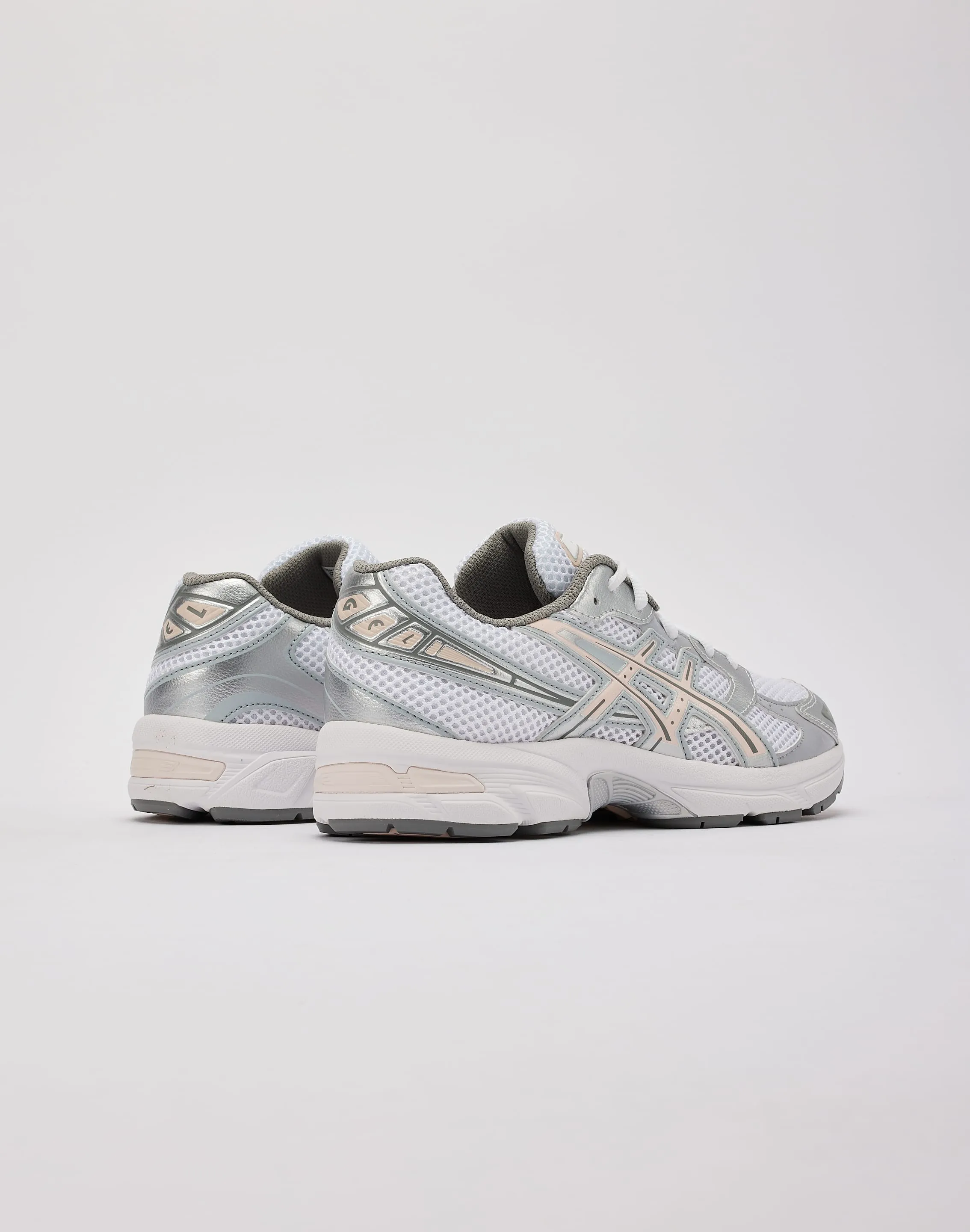 Asics GEL-1130 Grundschule
