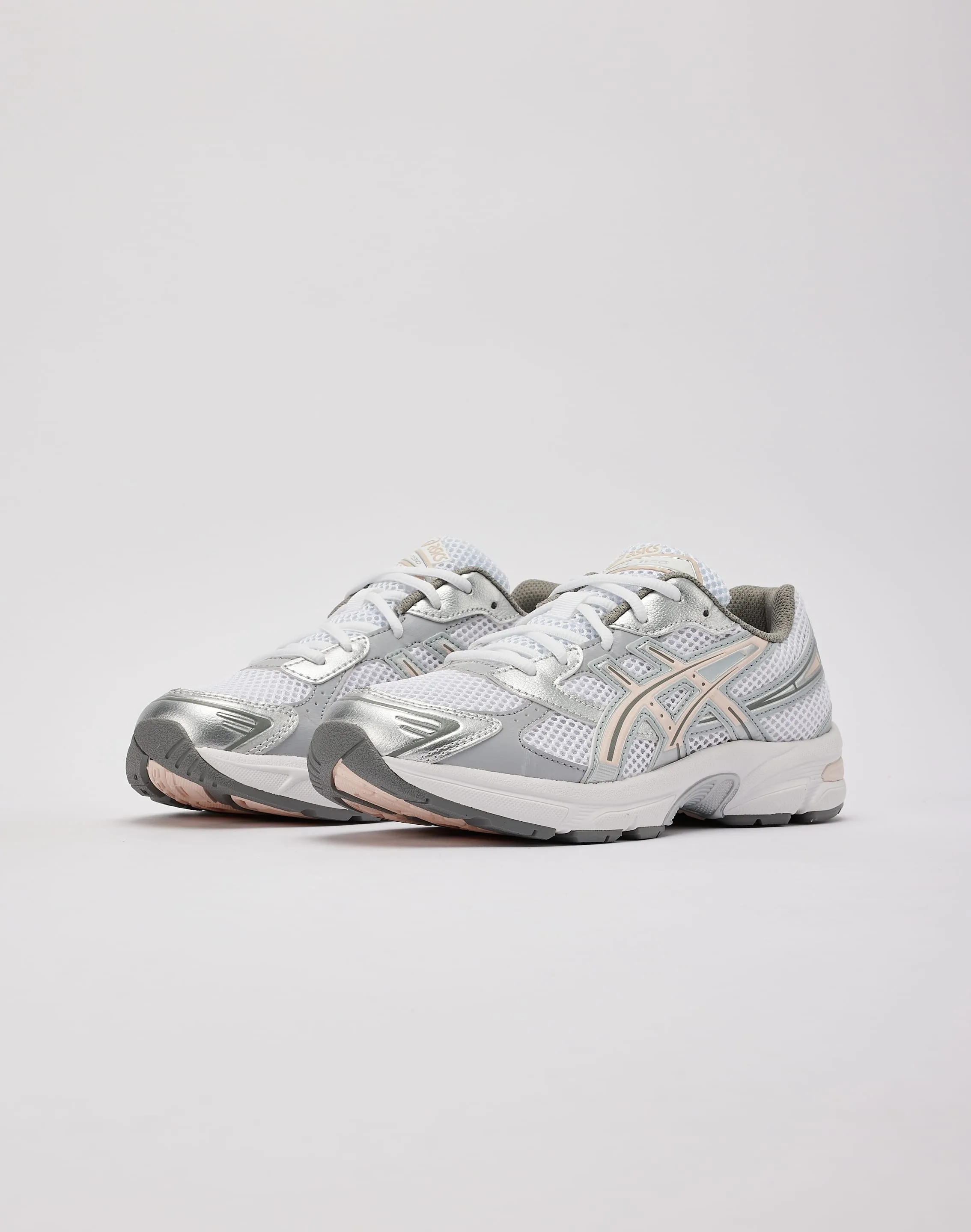 Asics GEL-1130 Grundschule