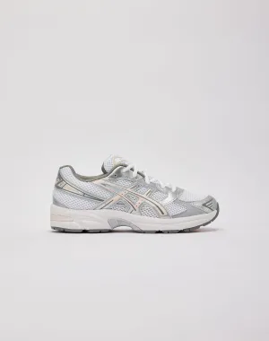 Asics GEL-1130 Grundschule