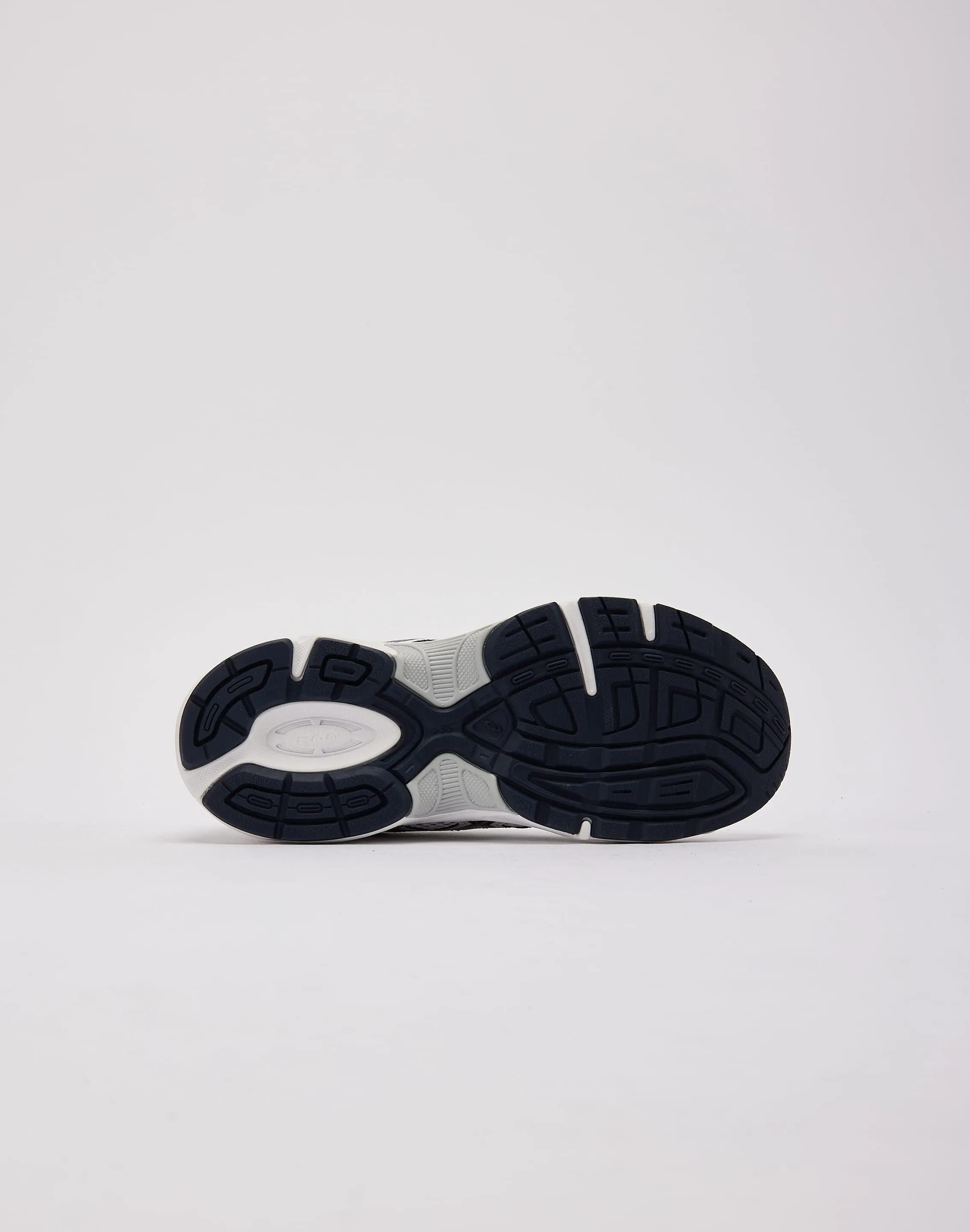 Asics GEL-1130 Grundschule