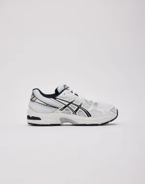 Asics GEL-1130 Grundschule