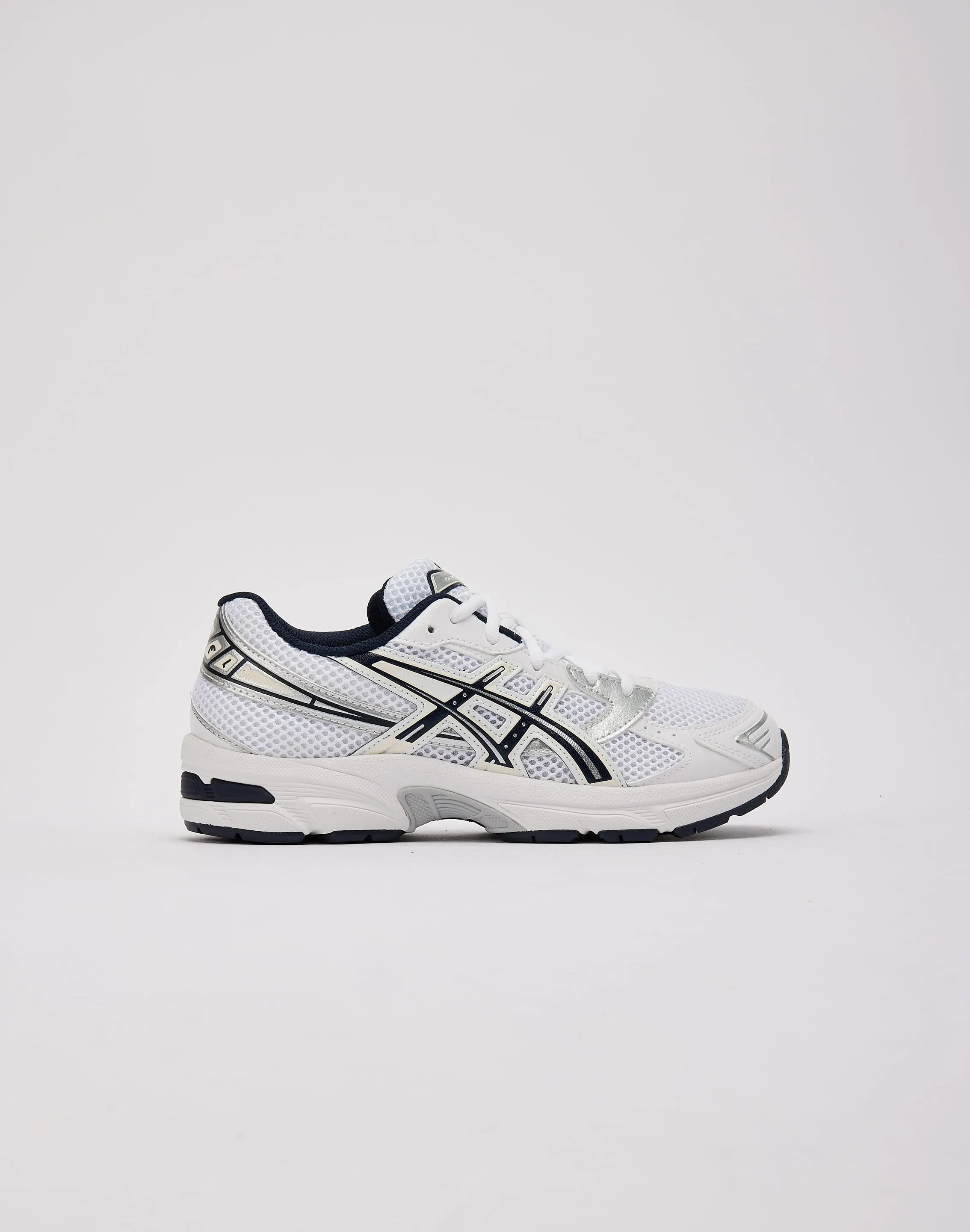 Asics GEL-1130 Grundschule