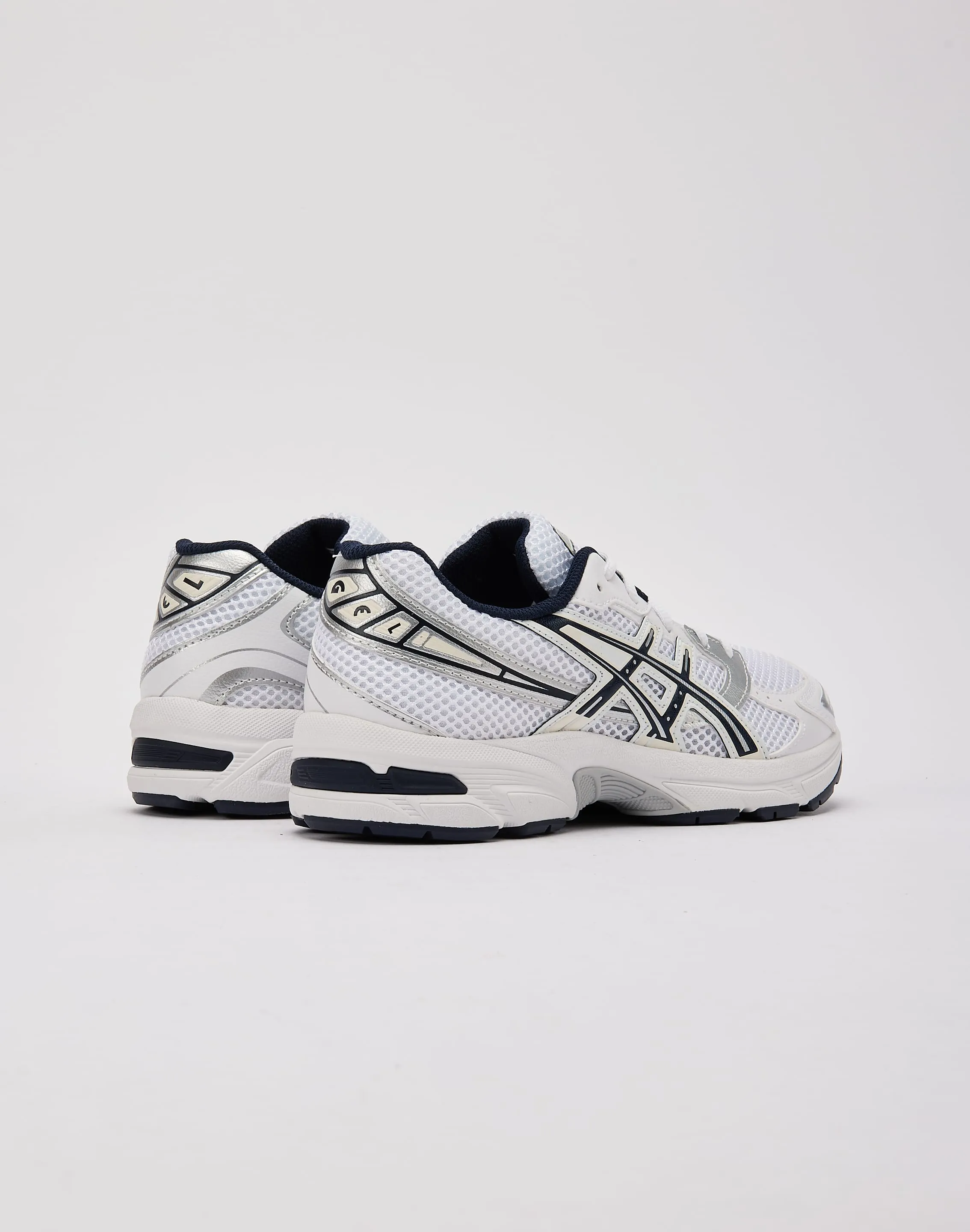 Asics GEL-1130 Grundschule