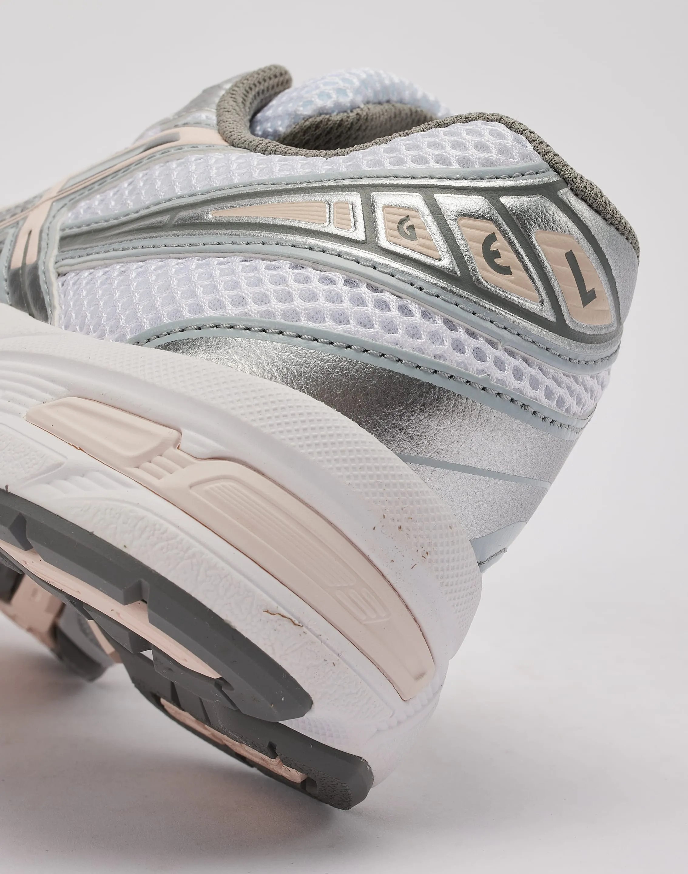 Asics GEL-1130 Grundschule