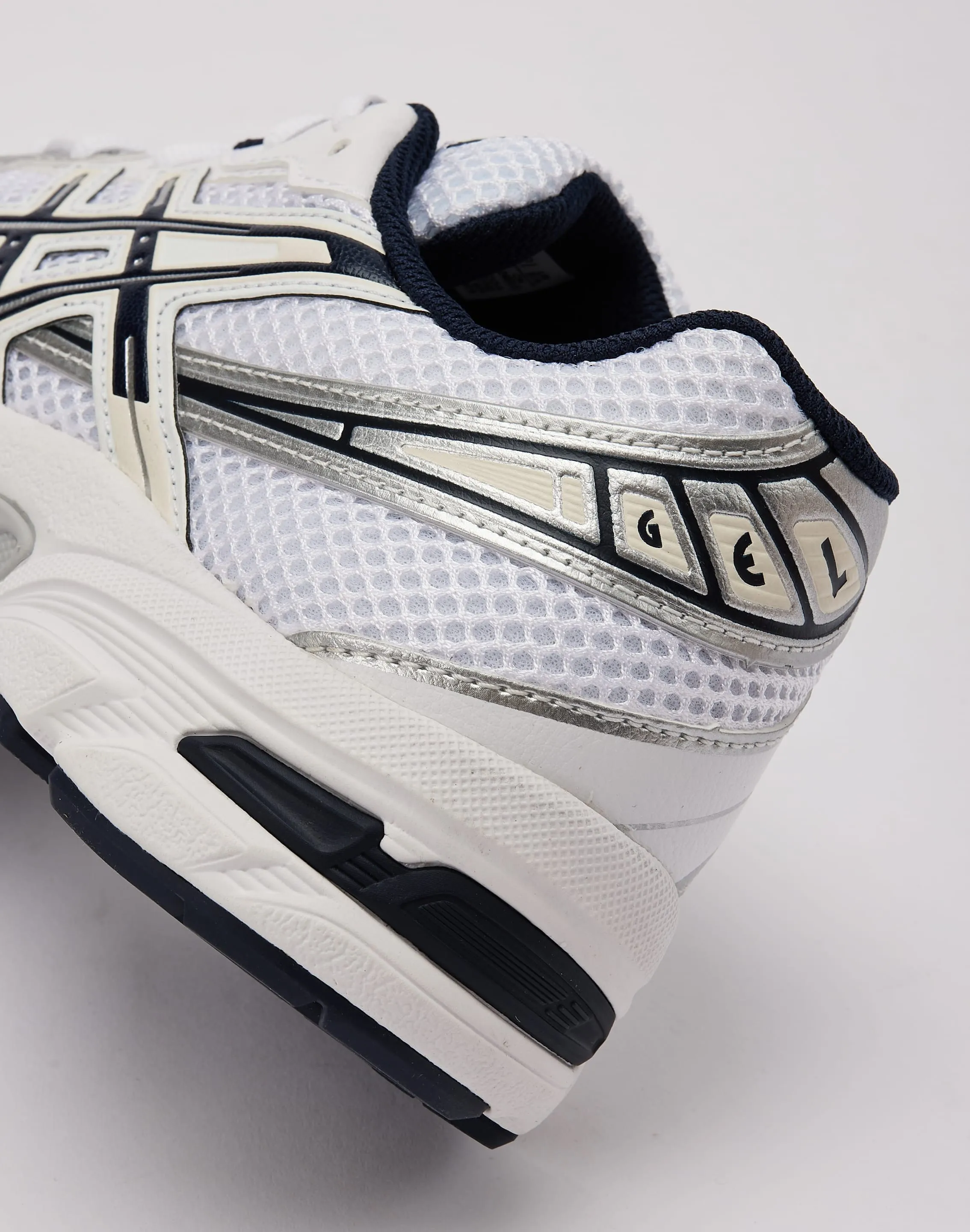 Asics GEL-1130 Grundschule