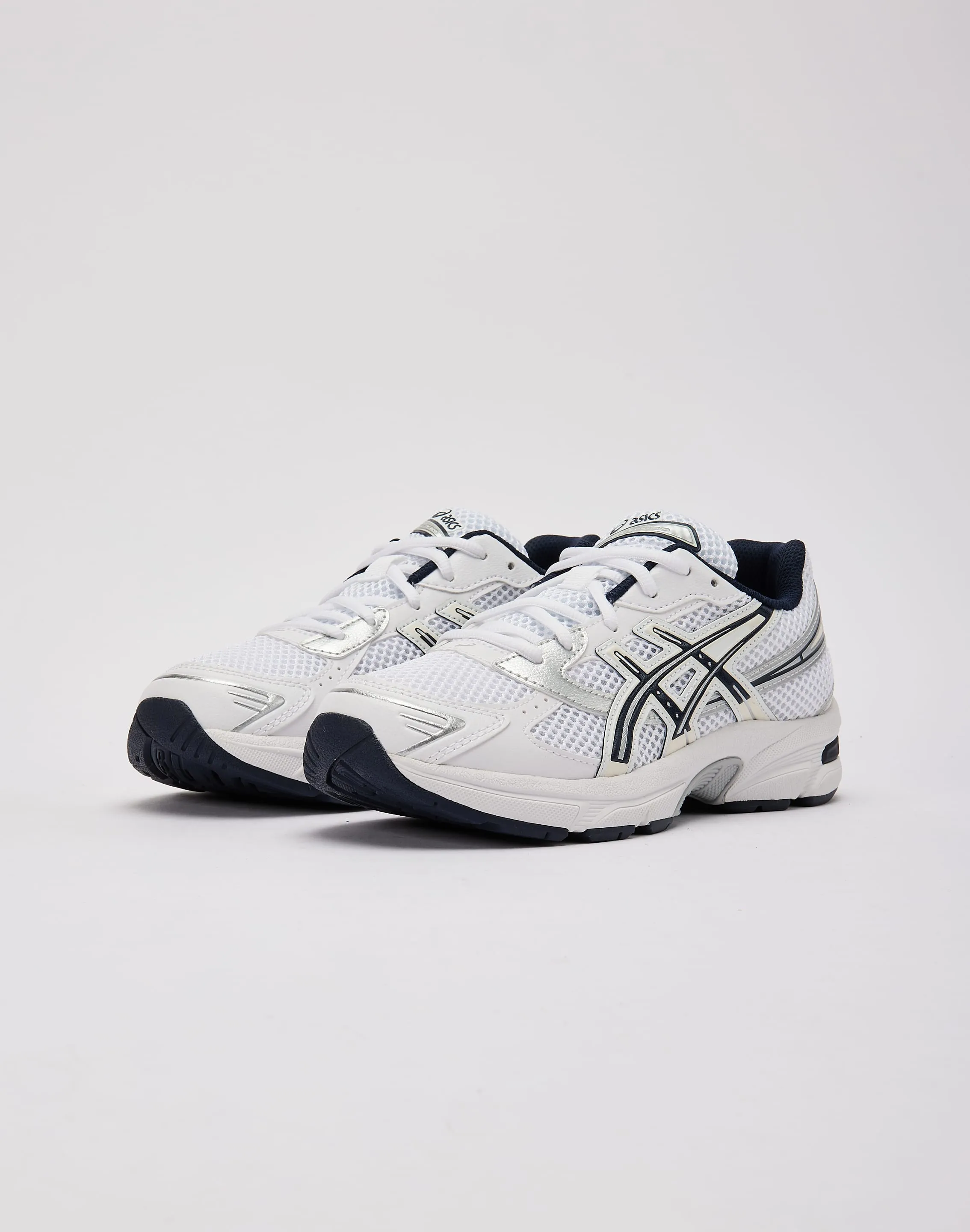 Asics GEL-1130 Grundschule