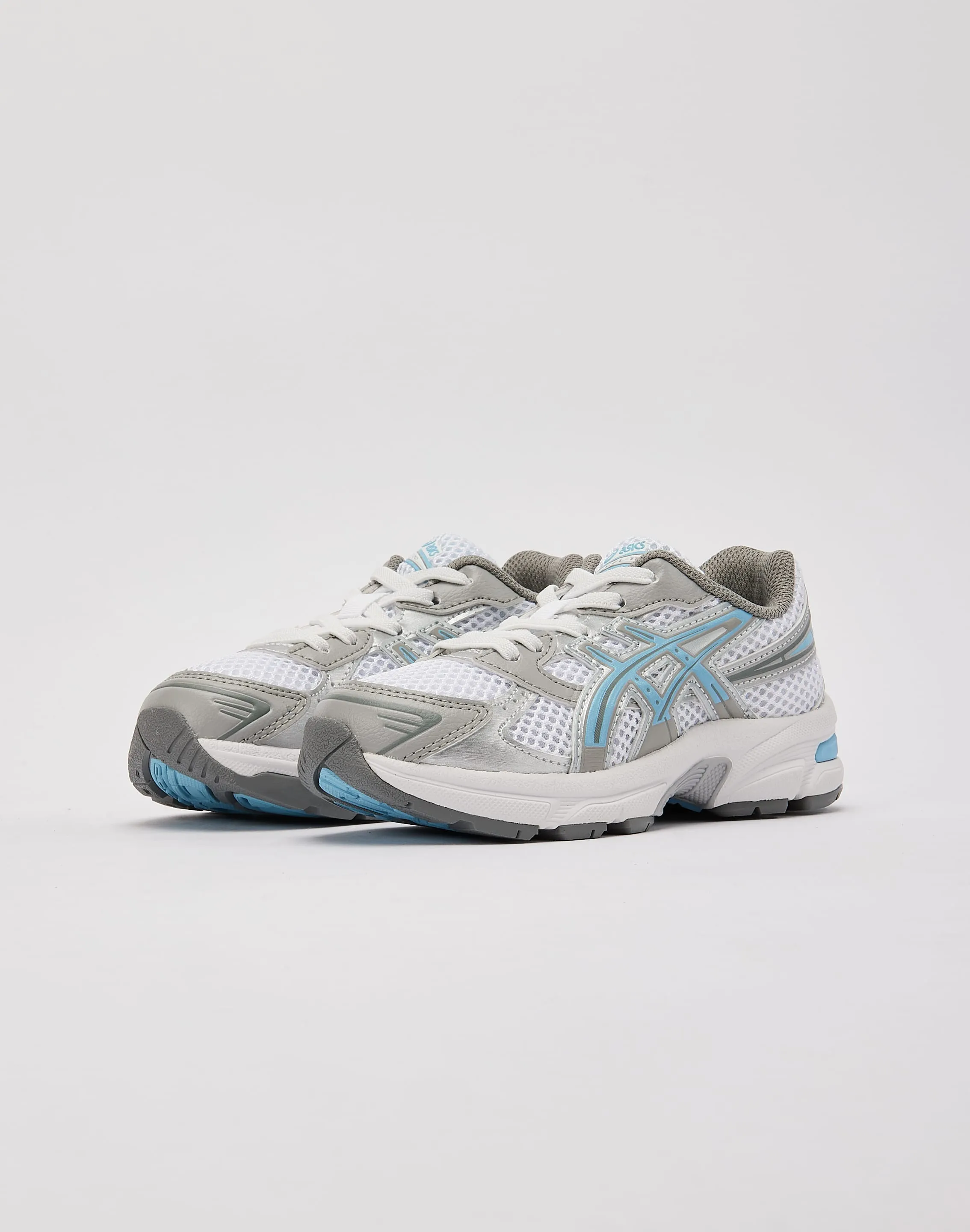 Asics GEL-1130 Vorschule