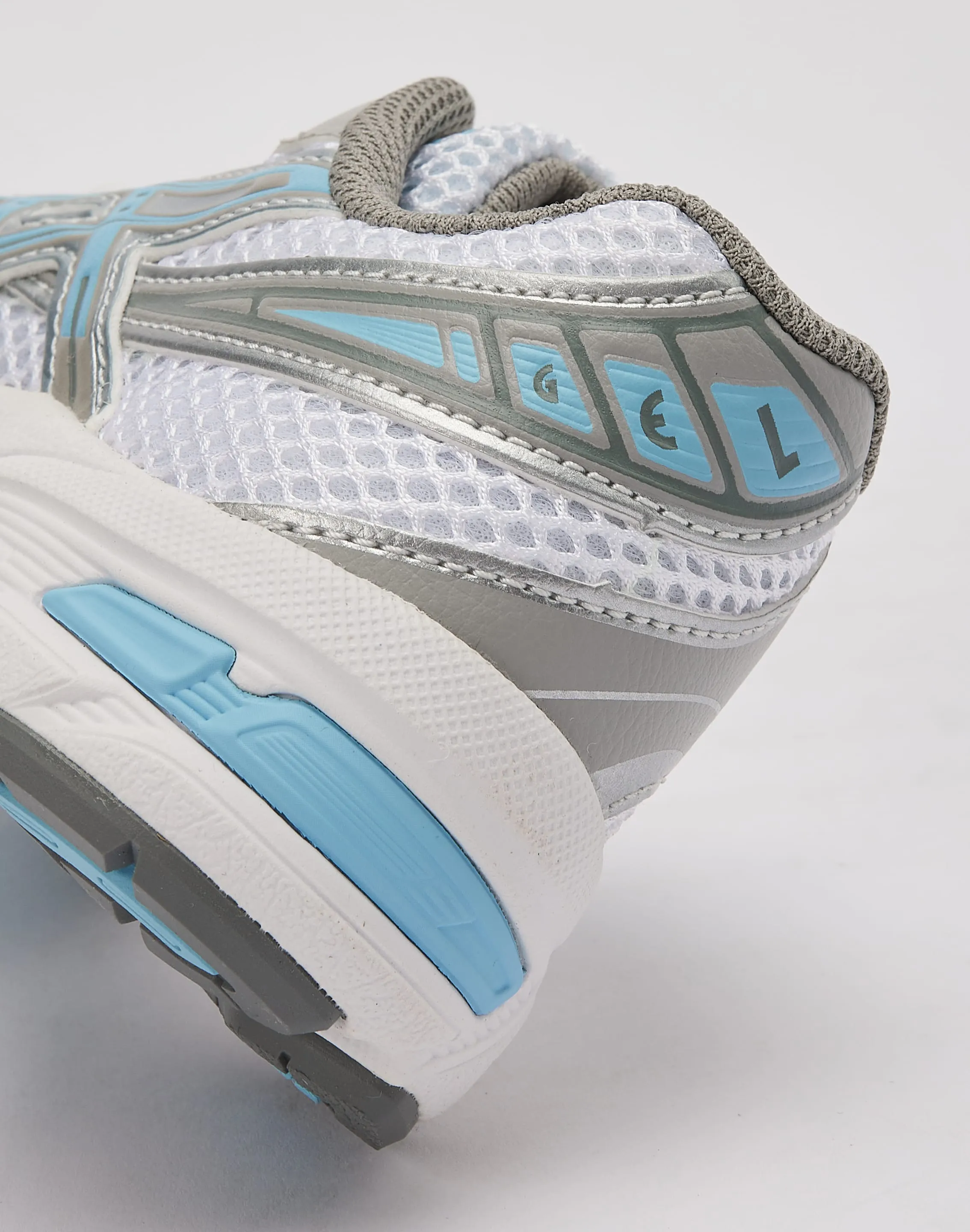 Asics GEL-1130 Vorschule