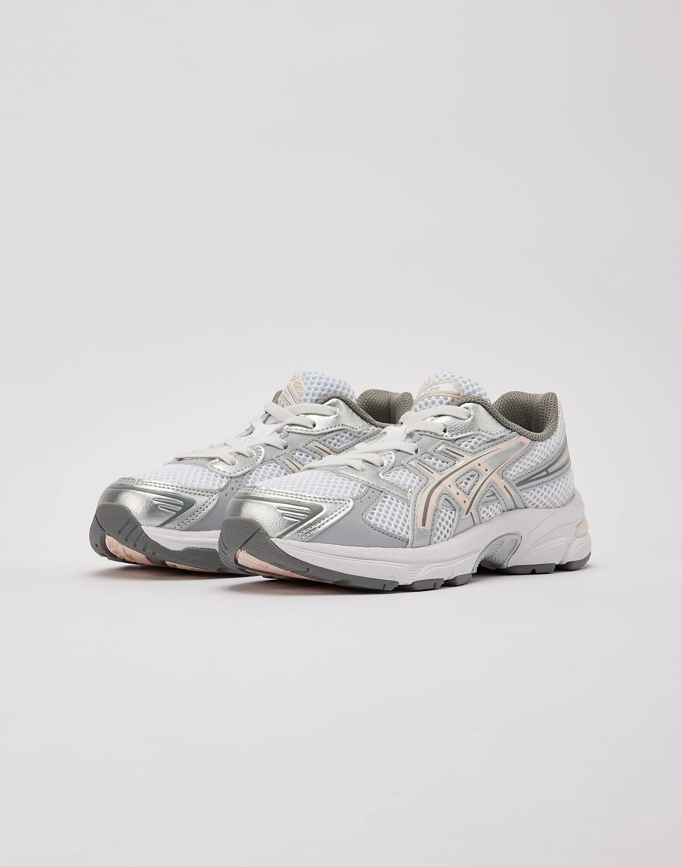 Asics GEL-1130 Vorschule