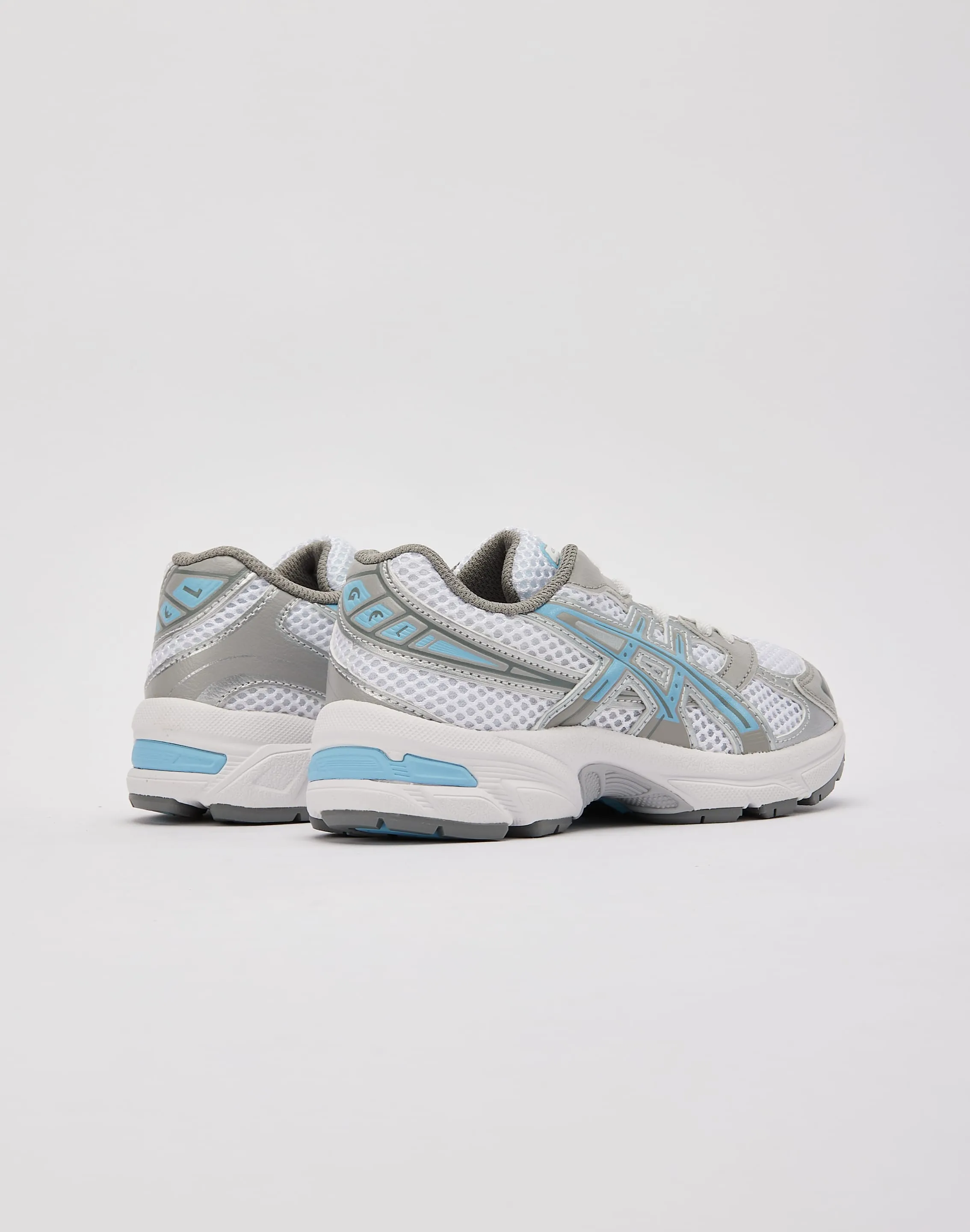 Asics GEL-1130 Vorschule