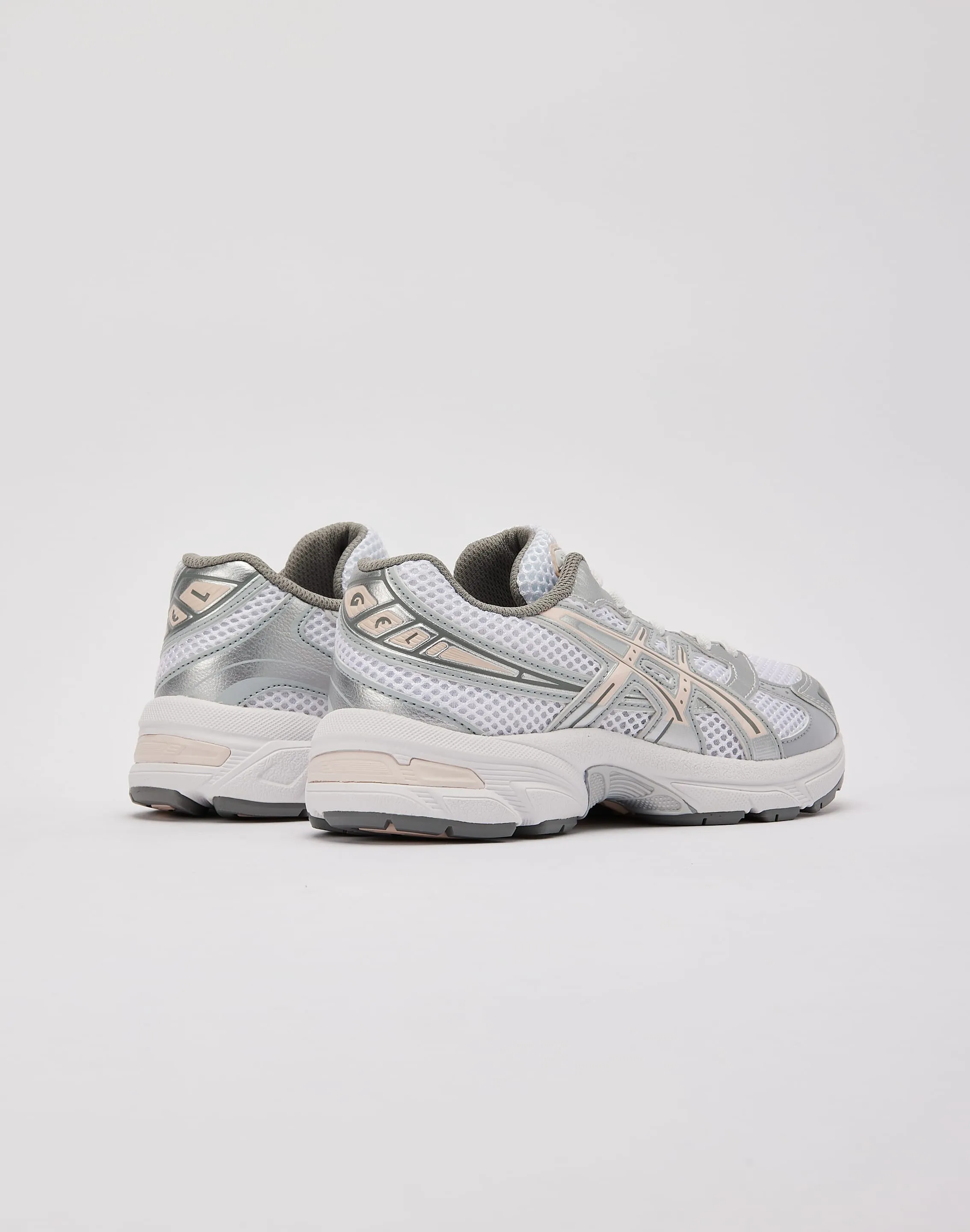 Asics GEL-1130 Vorschule