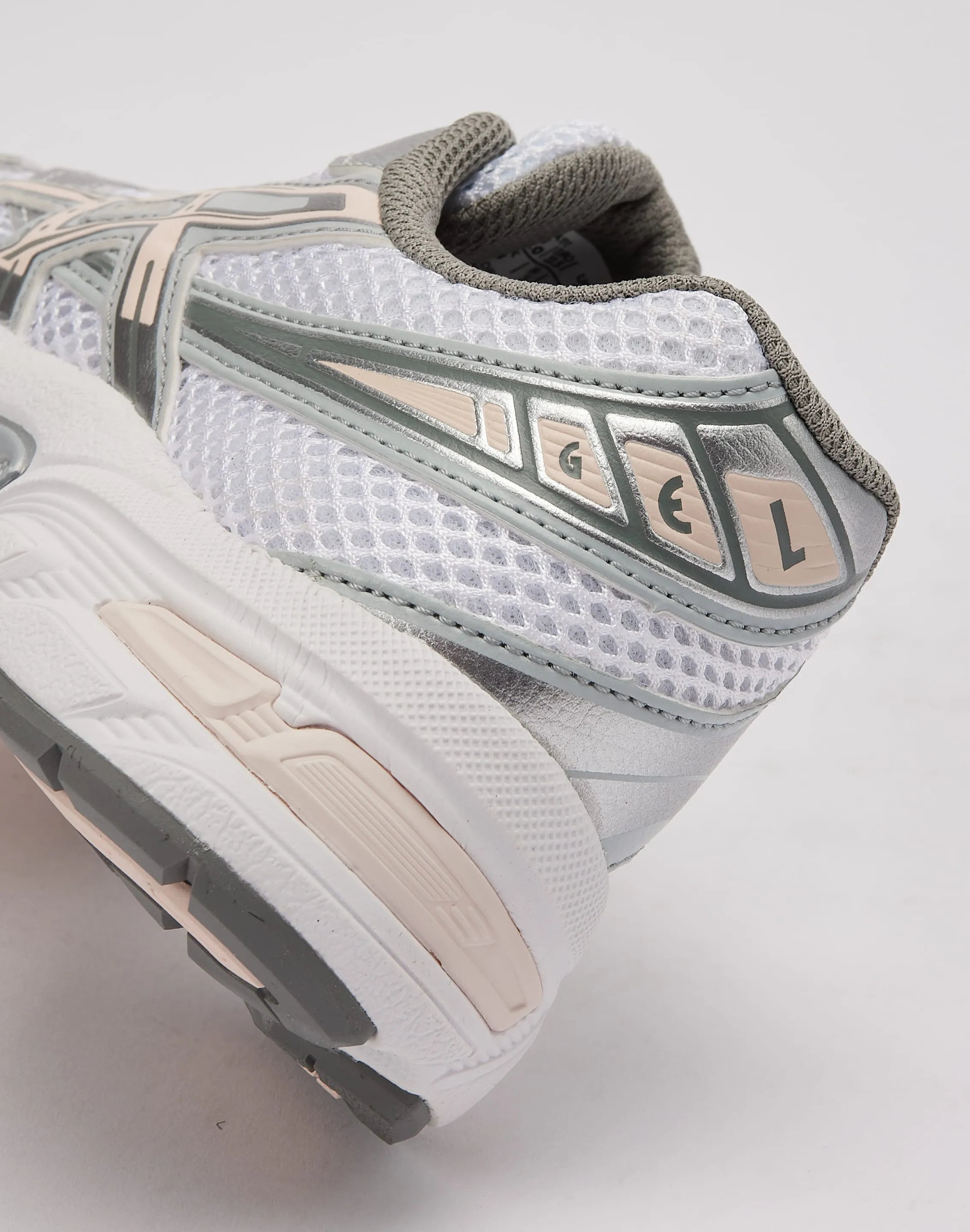 Asics GEL-1130 Vorschule