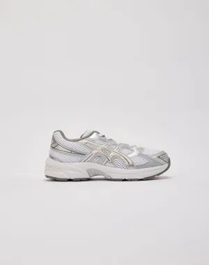Asics GEL-1130 Vorschule
