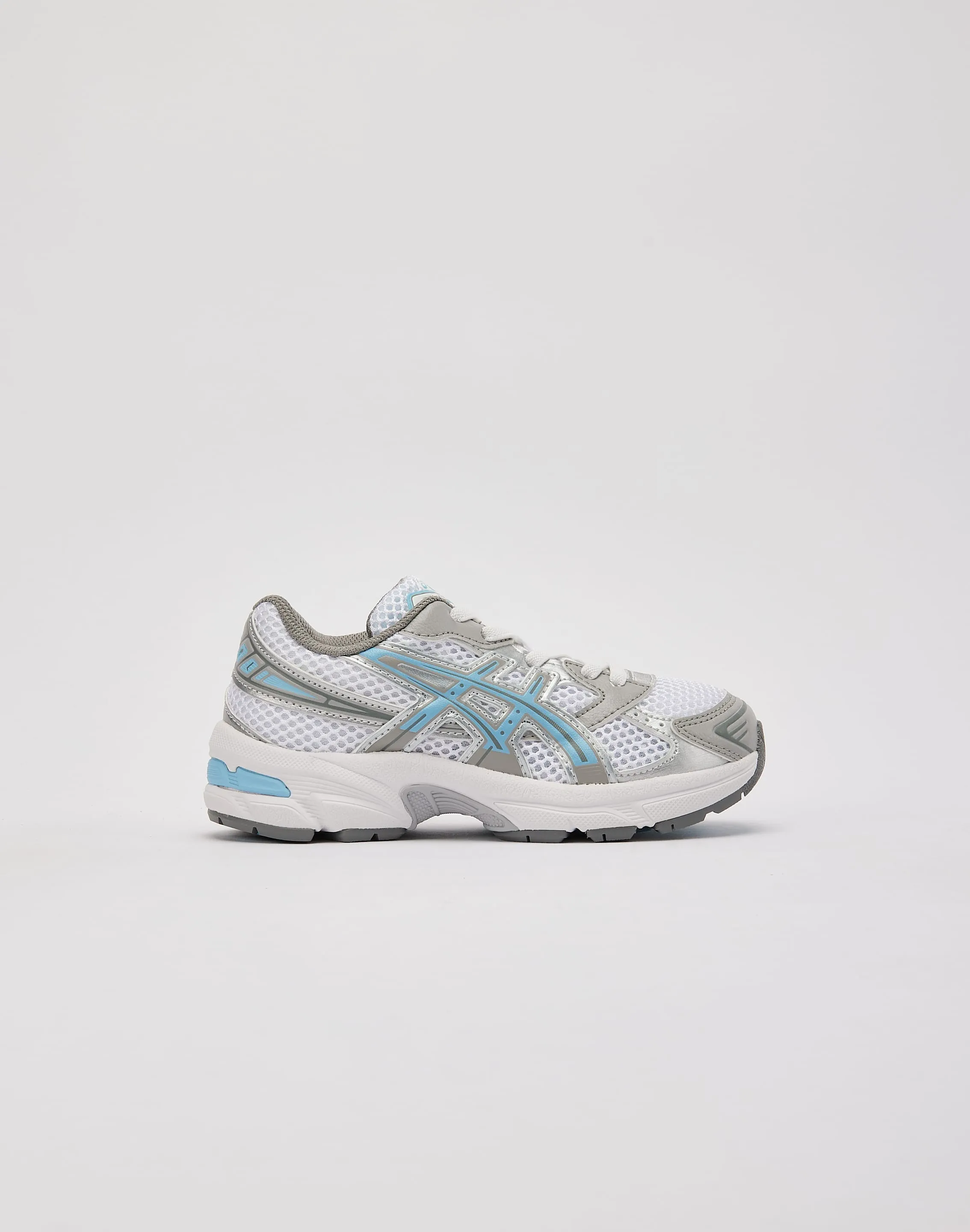 Asics GEL-1130 Vorschule