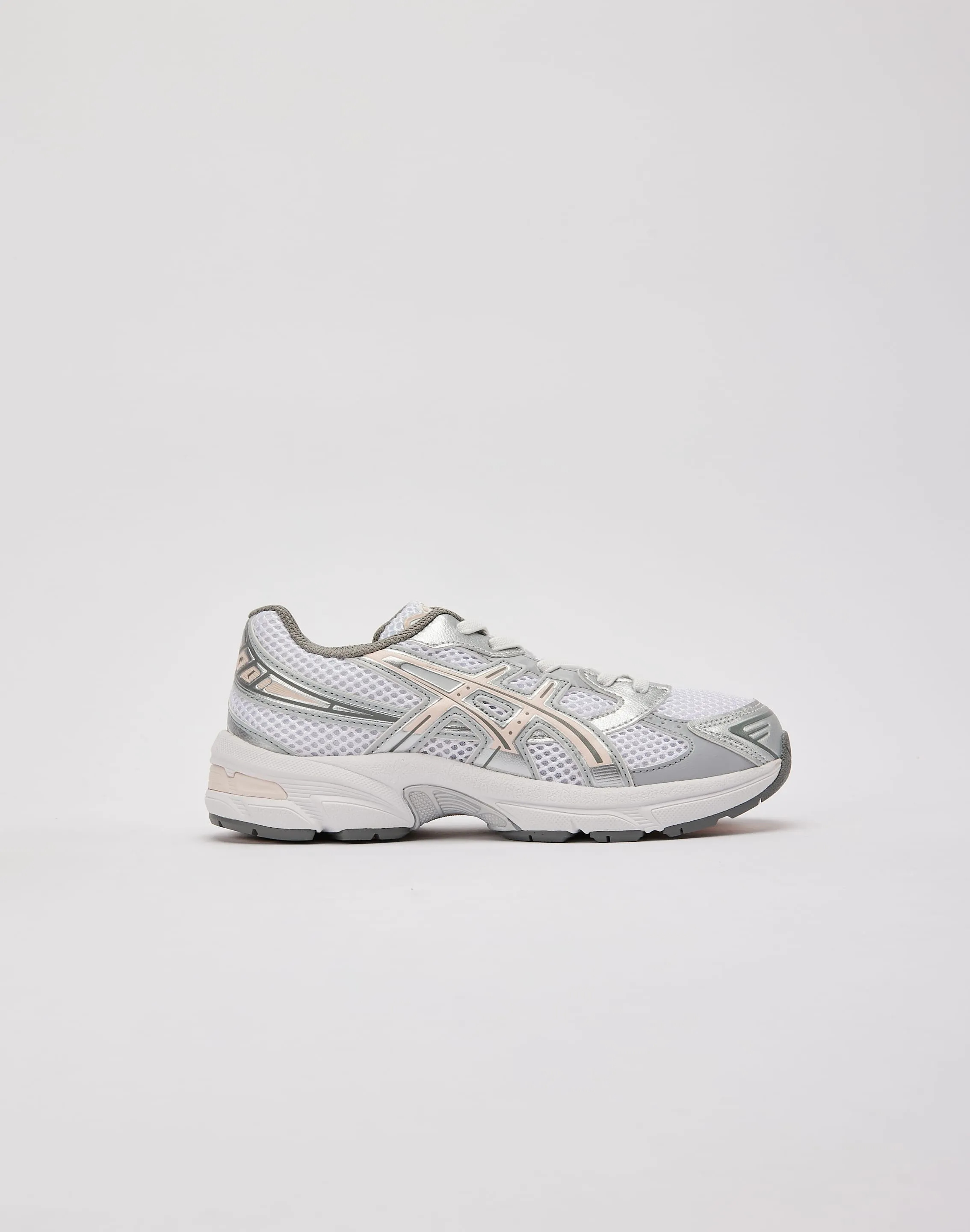 Asics GEL-1130 Vorschule