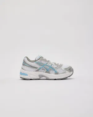 Asics GEL-1130 Vorschule