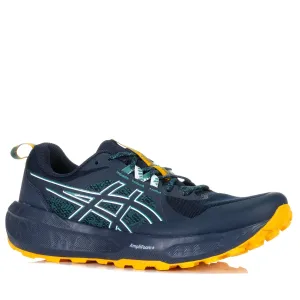Asics Gel-Sonoma 8 Mitternacht/Regensee Schuhe_Asics